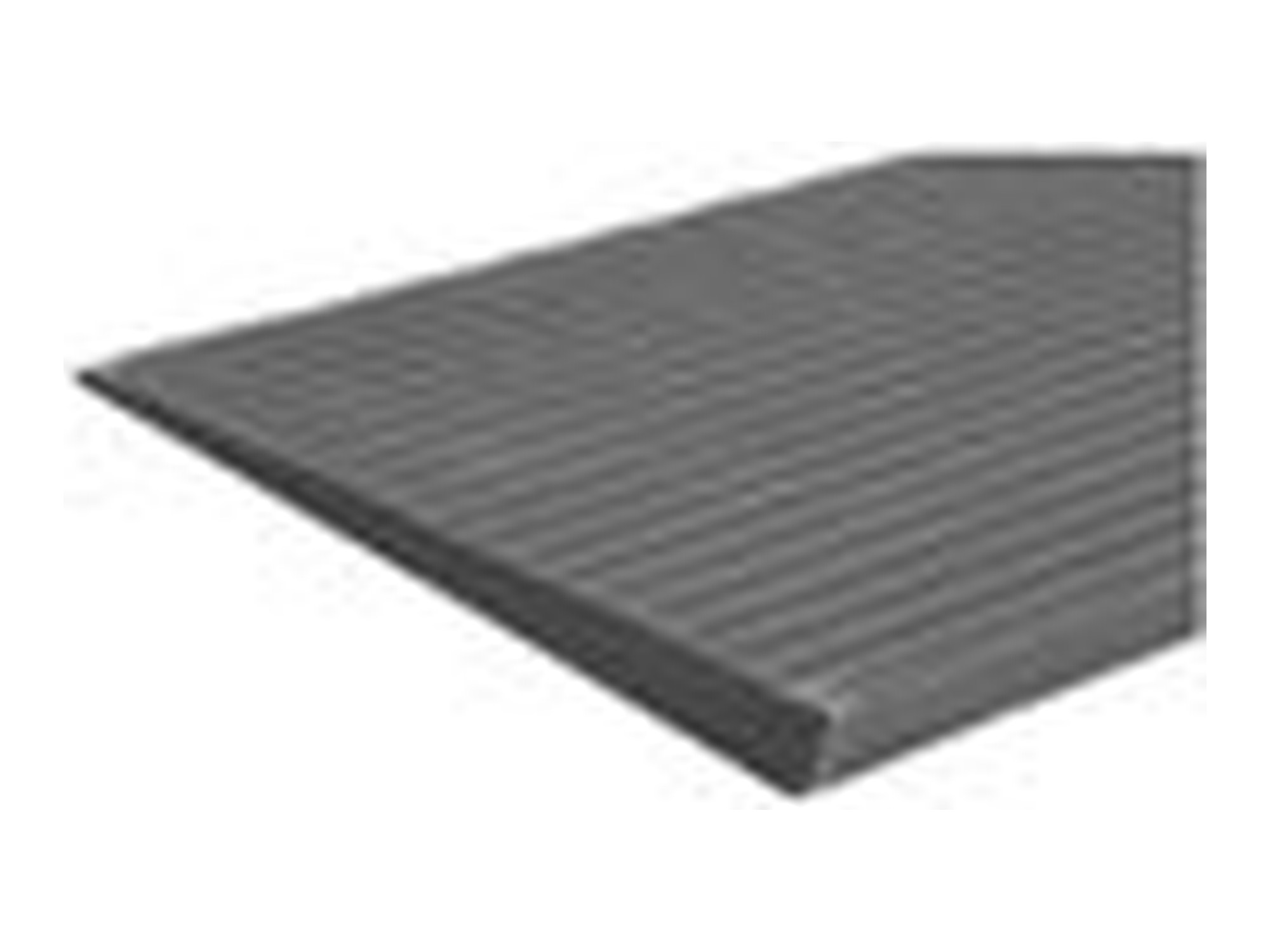 Mobilex Produktabbildung mobilex_gummirampe__pvc_fri_1052_110x137px