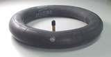 Schlauch 12 1/2 x 2 1/4" (12.5 x 2.50-8)