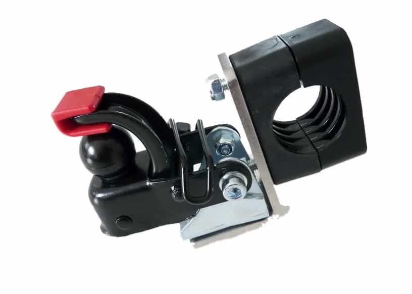 Stricker Handbikes – Bestellnummer 900704-0