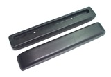 Armlehnenpolster Rechts (L=357,5MM, B=58MM, H=35MM)