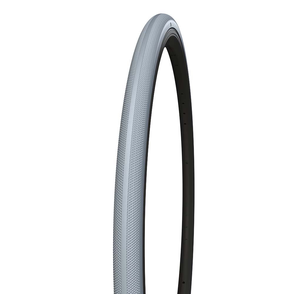 Polyurethanreifen 20 x 1 ETRTO: 25-451 (PU-R510/25-G-R401-16)