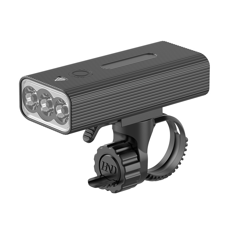 Uplivin Wiederaufladbare Lampe