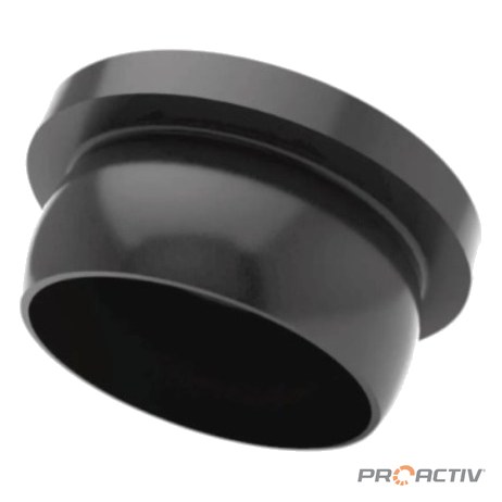 PRO ACTIV Ersatzteil – Blindstopfen