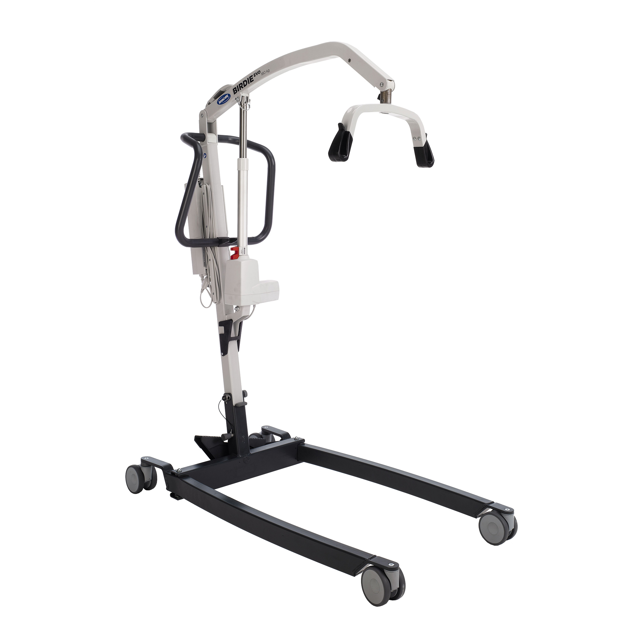 Invacare Birdie EVO Patientenlifter