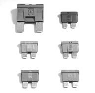 Sicherungseinsatz FK3 80A