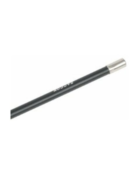 Mobilex Produktabbildung yderkabel_4206_480x600px