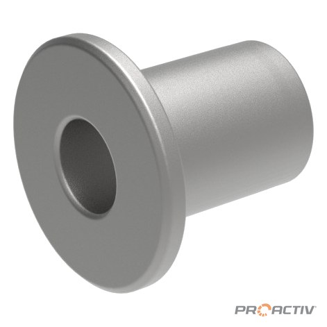 PRO ACTIV Ersatzteil – Drehpunkt Ø7,5mm x 16mm