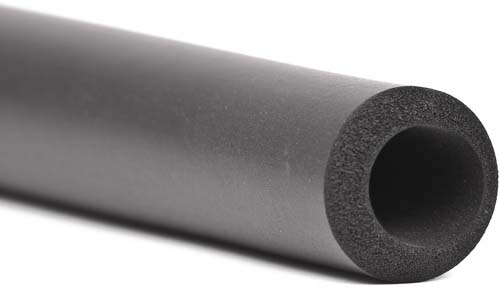 Mobilex Produktabbildung D10A