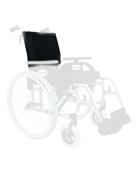 Mobilex Produktabbildung dolphin_ryg_271644_67_68_17005