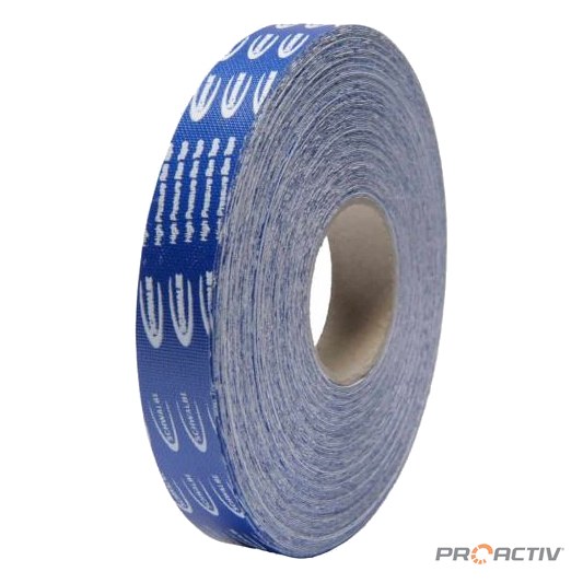 PRO ACTIV Ersatzteil – Felgenband 2m x 15mm breit