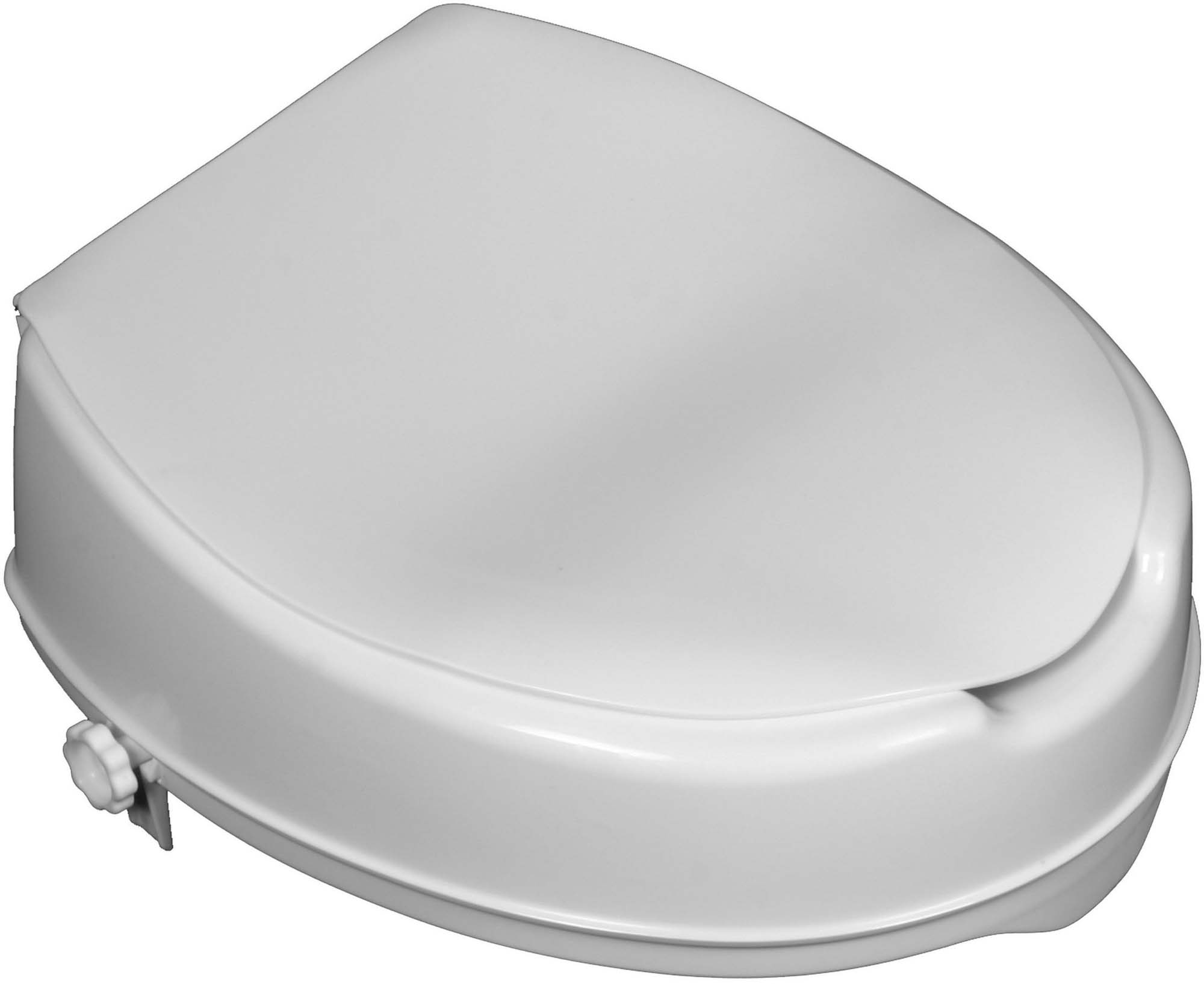 Mobilex Produktabbildung E2