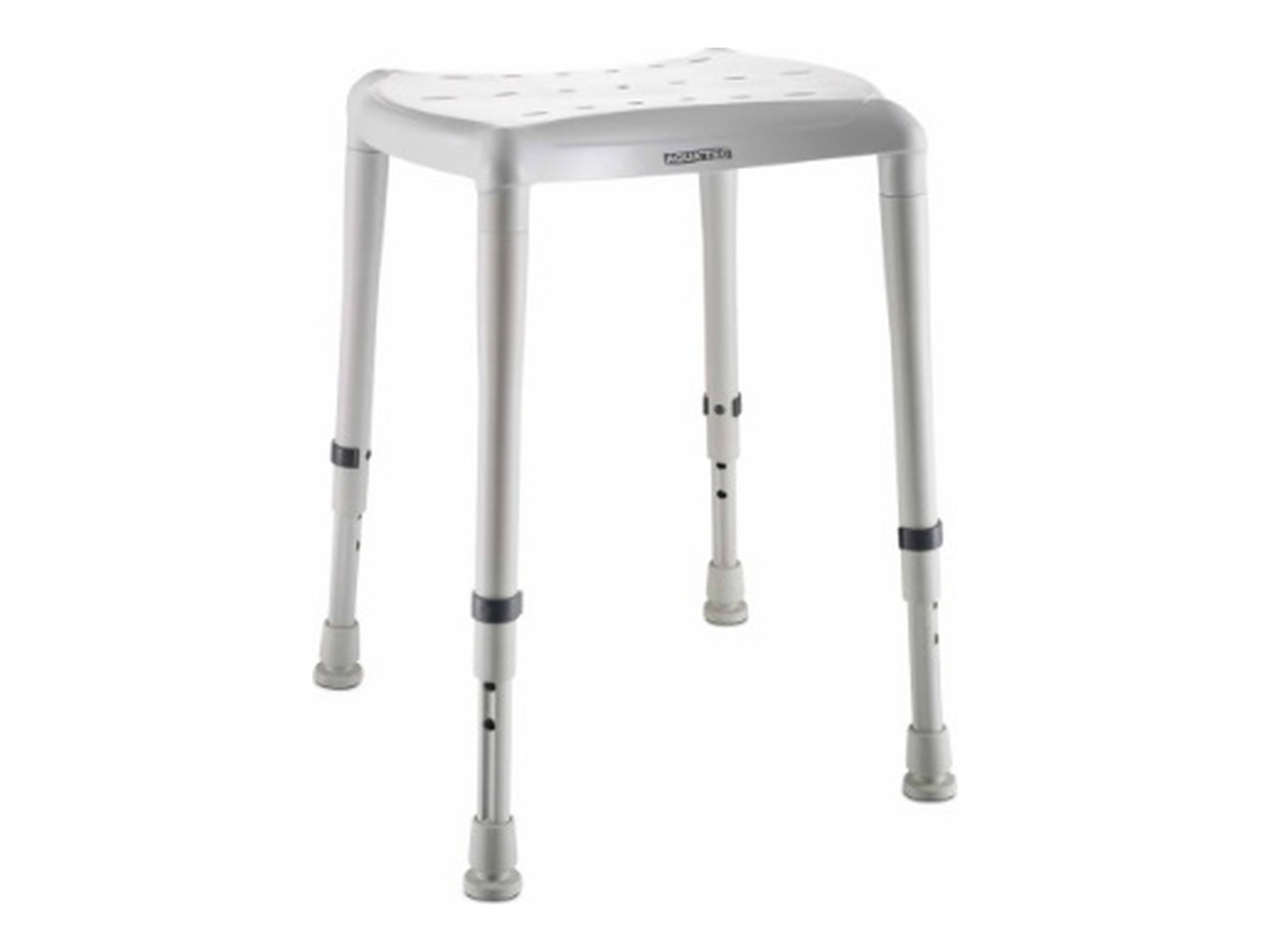 Aquatec Dot Duschhocker – Ansicht 3