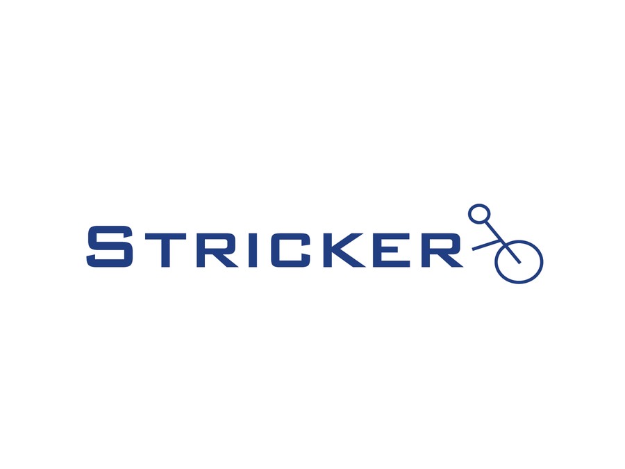 Ersatzteile – Stricker