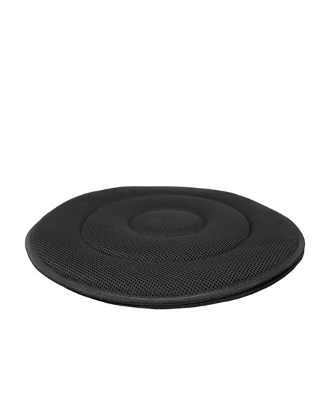 Mobilex Drehsitzkissen ø37 cm, Magic Turn