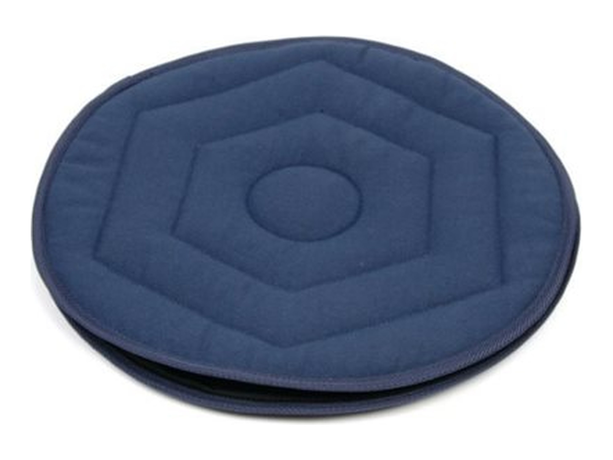 Mobilex Drehkissen ø45 cm