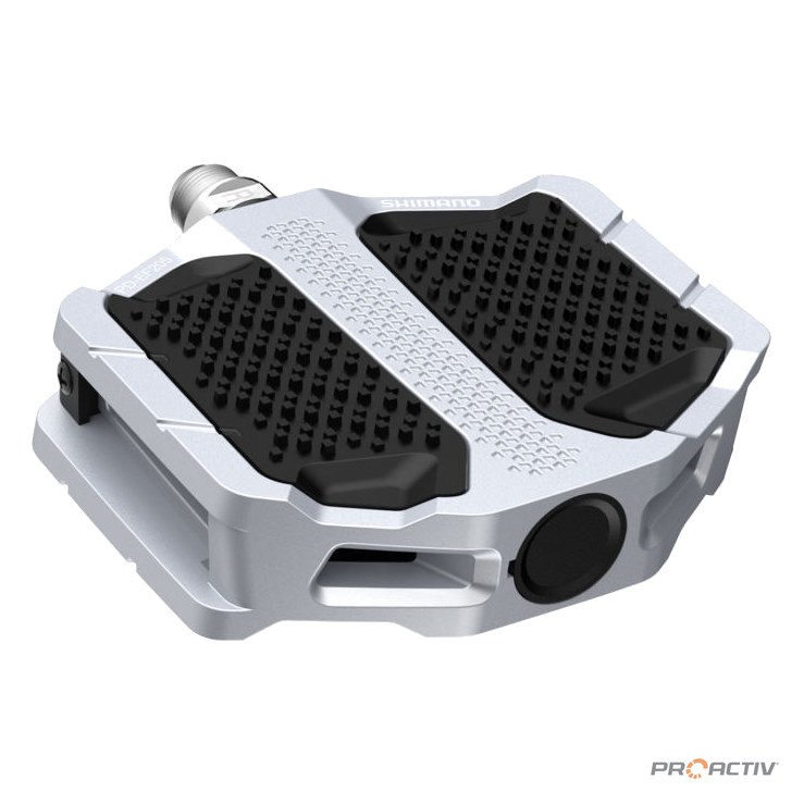 PRO ACTIV Ersatzteil – Pedale Shimano PD-EF205