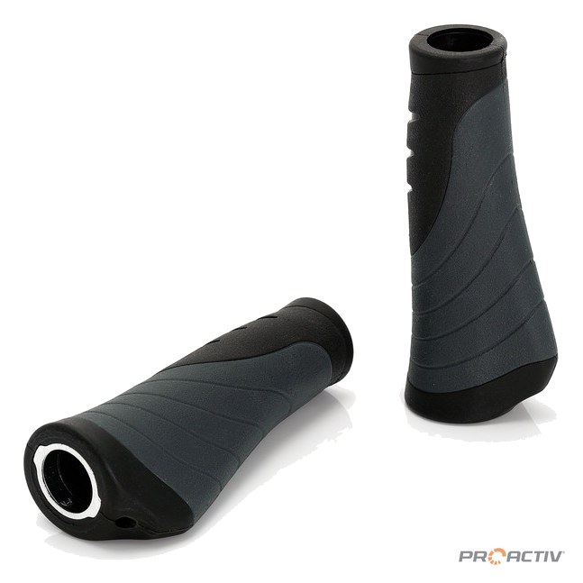 PRO ACTIV Ersatzteil – Griffüberzug Gel Ergo Wing