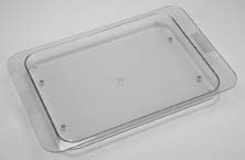 Tablett