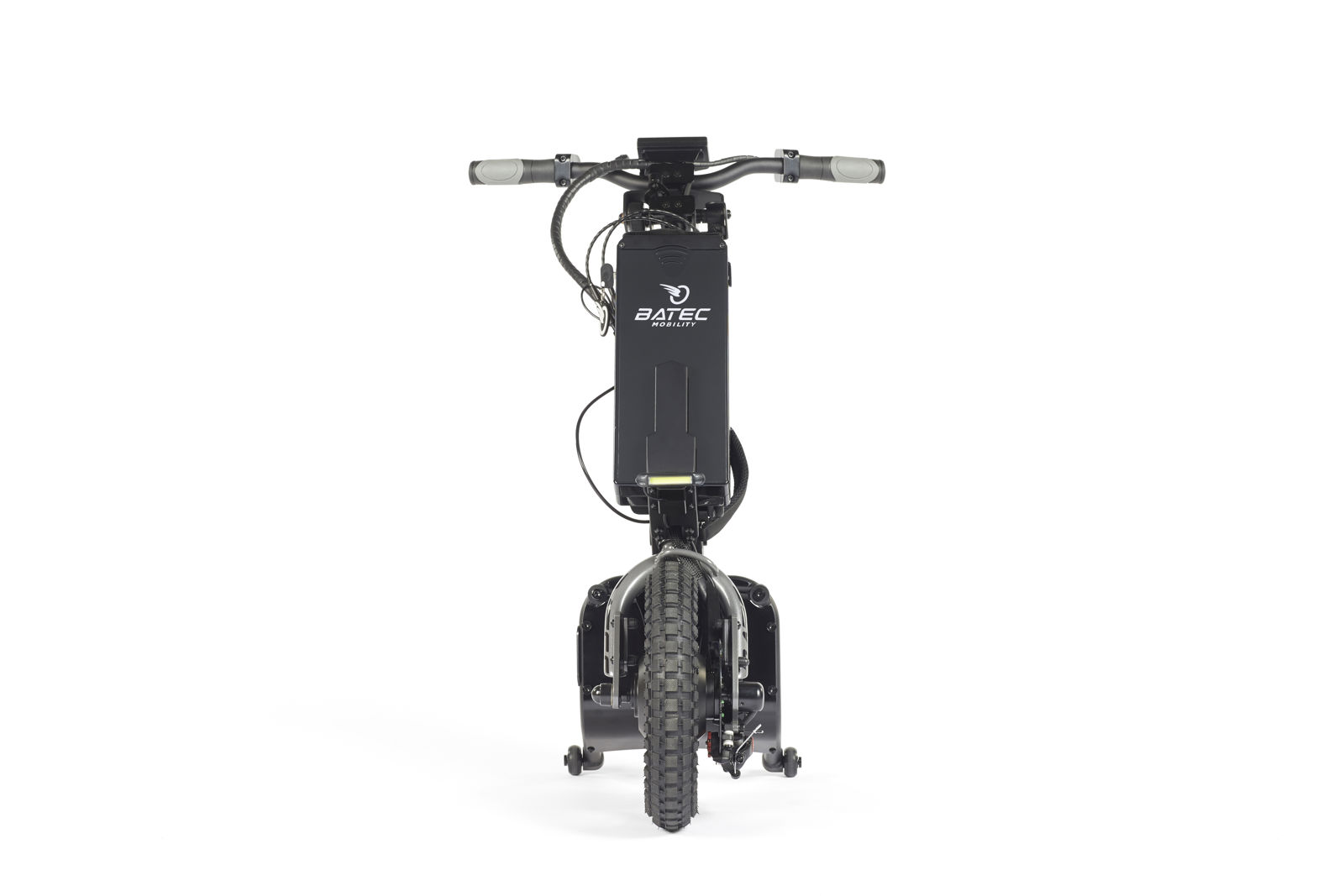 Batec Mini 2 TETRA Plus