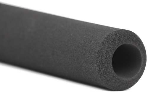 Mobilex Schaumstoffüberzug ø20/ø36 x 660 für ø22 mm Rohr
