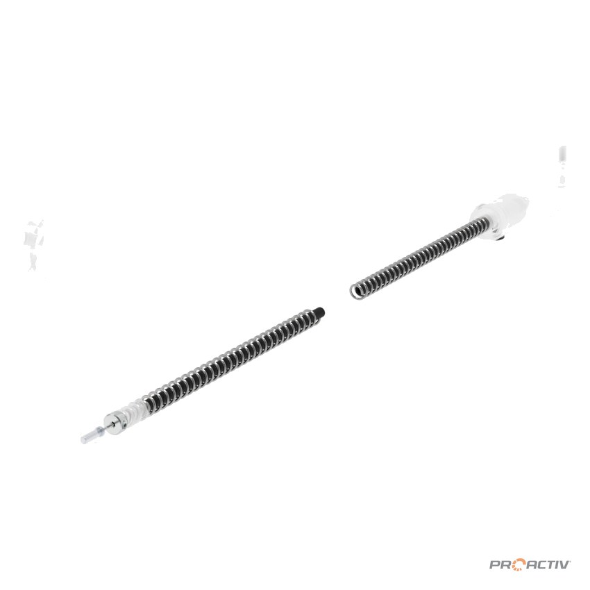 PRO ACTIV Ersatzteil – Stützleitung für Di2 Kabel