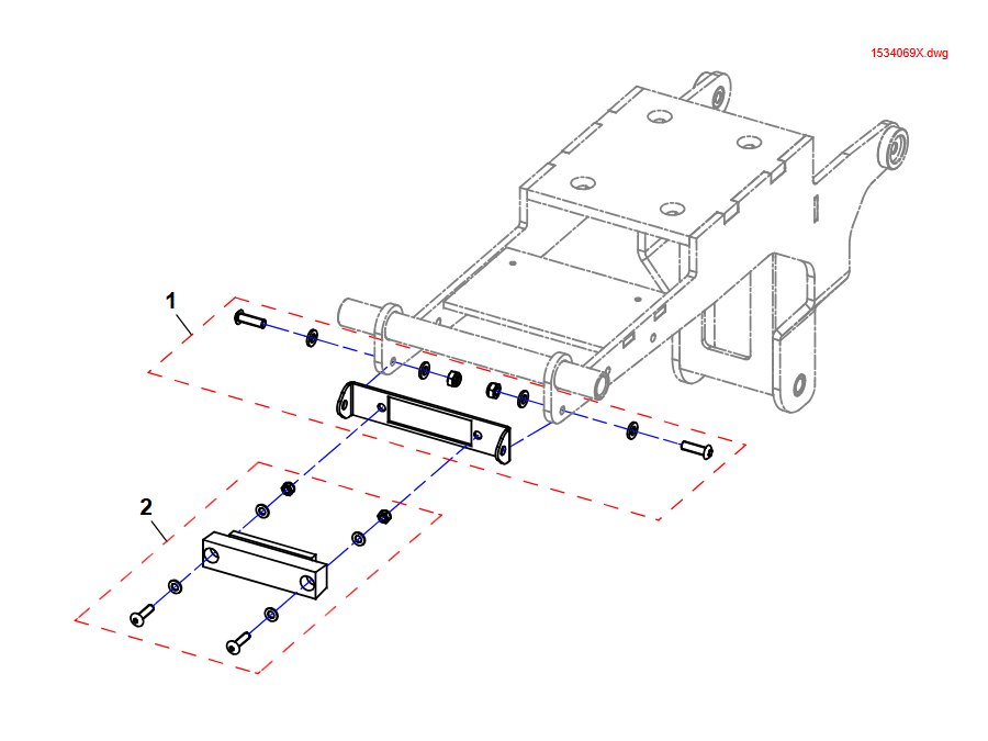 T-Adapter