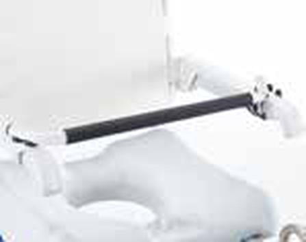 Aquatec XL-Sicherheitsbügel 2.0 für Ocean Ergo XL / 24″ Ergo XL