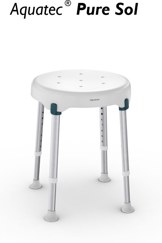 Aquatec Pure Sol