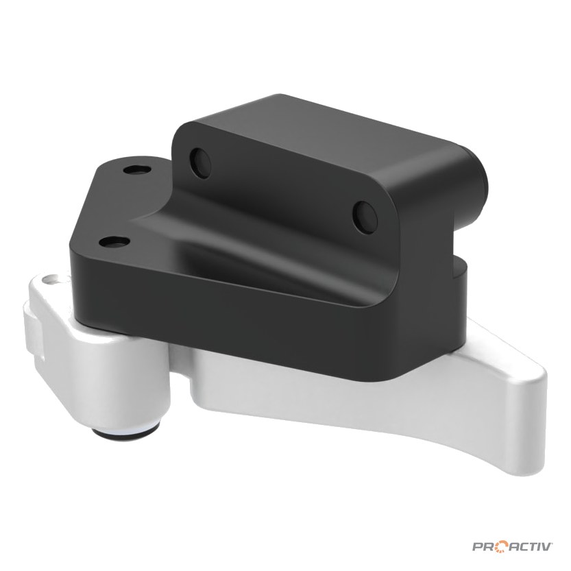 PRO ACTIV Ersatzteil – Integralbremse Lift Activ Links