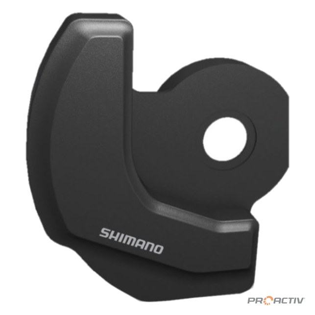 PRO ACTIV Ersatzteil – Shimano Motoreinheit Di2 5 Gang