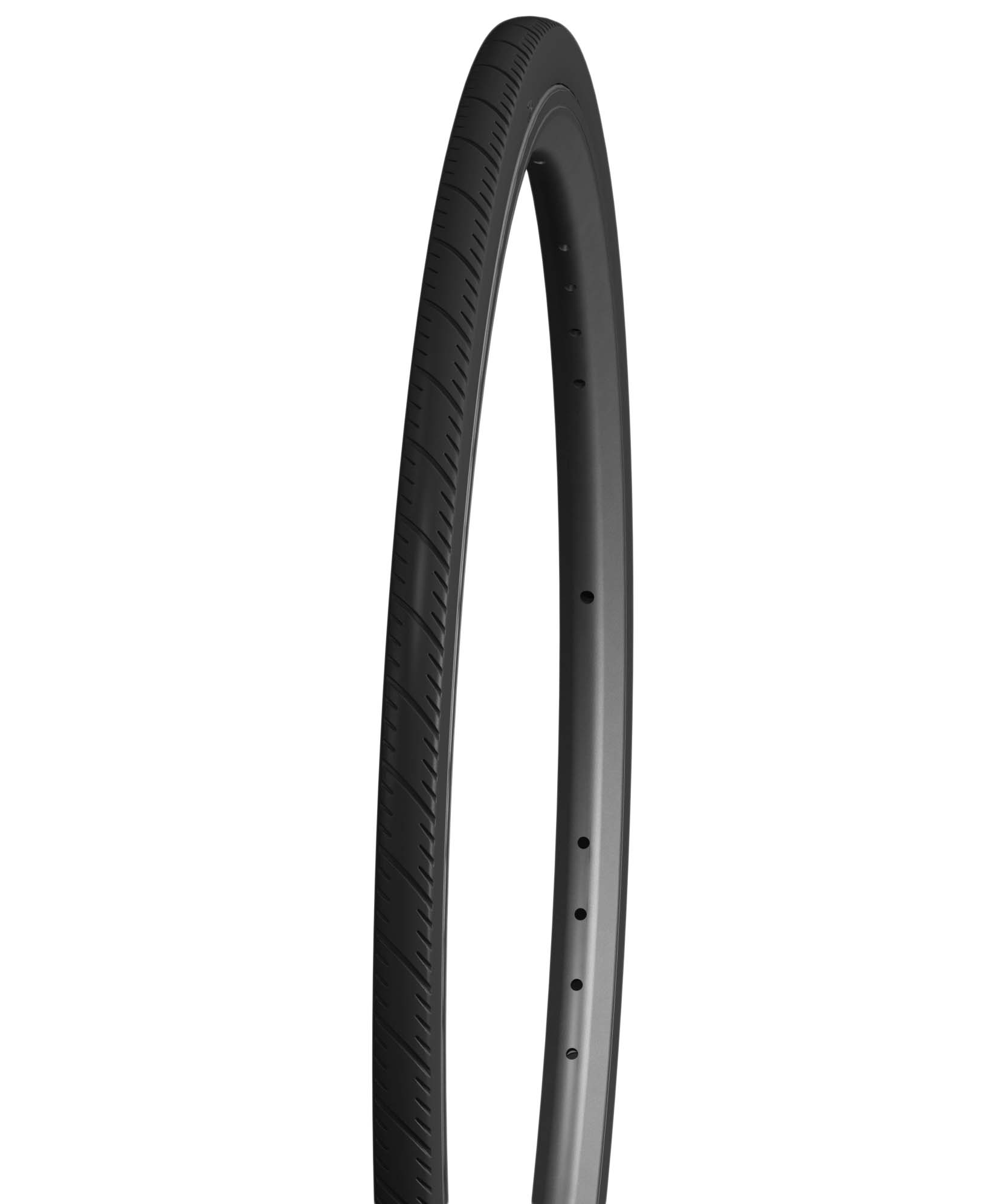 Polyurethanreifen 24 x 1 ETRTO: 25-540 (PU-R620/25-S-R418)