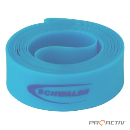 PRO ACTIV Ersatzteil – 20" Felgenband (25-406)