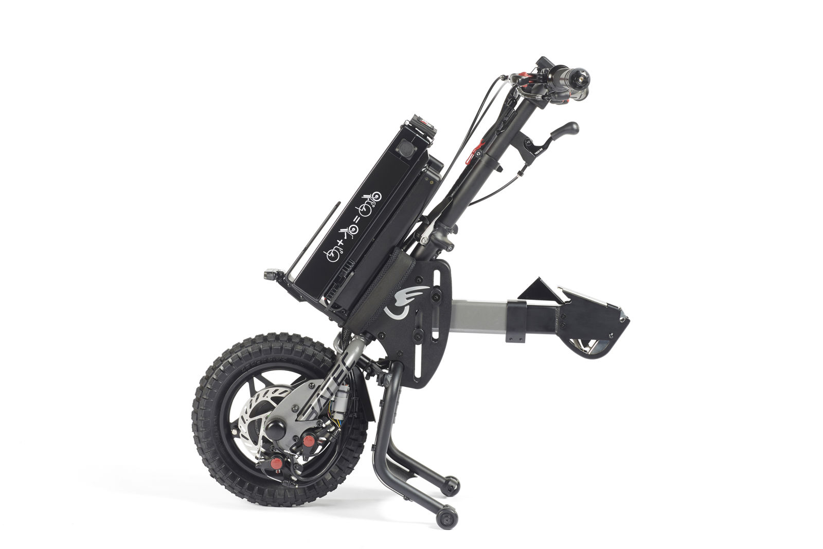 Batec Mini 2 Plus