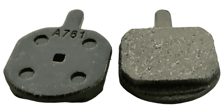 Stricker Handbikes – Bestellnummer 653067-0