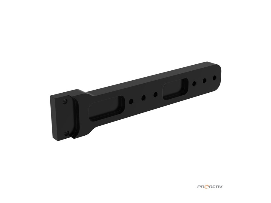 Adaptionen