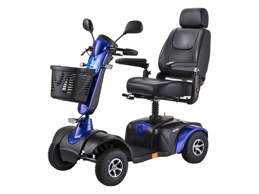 Elektromobile