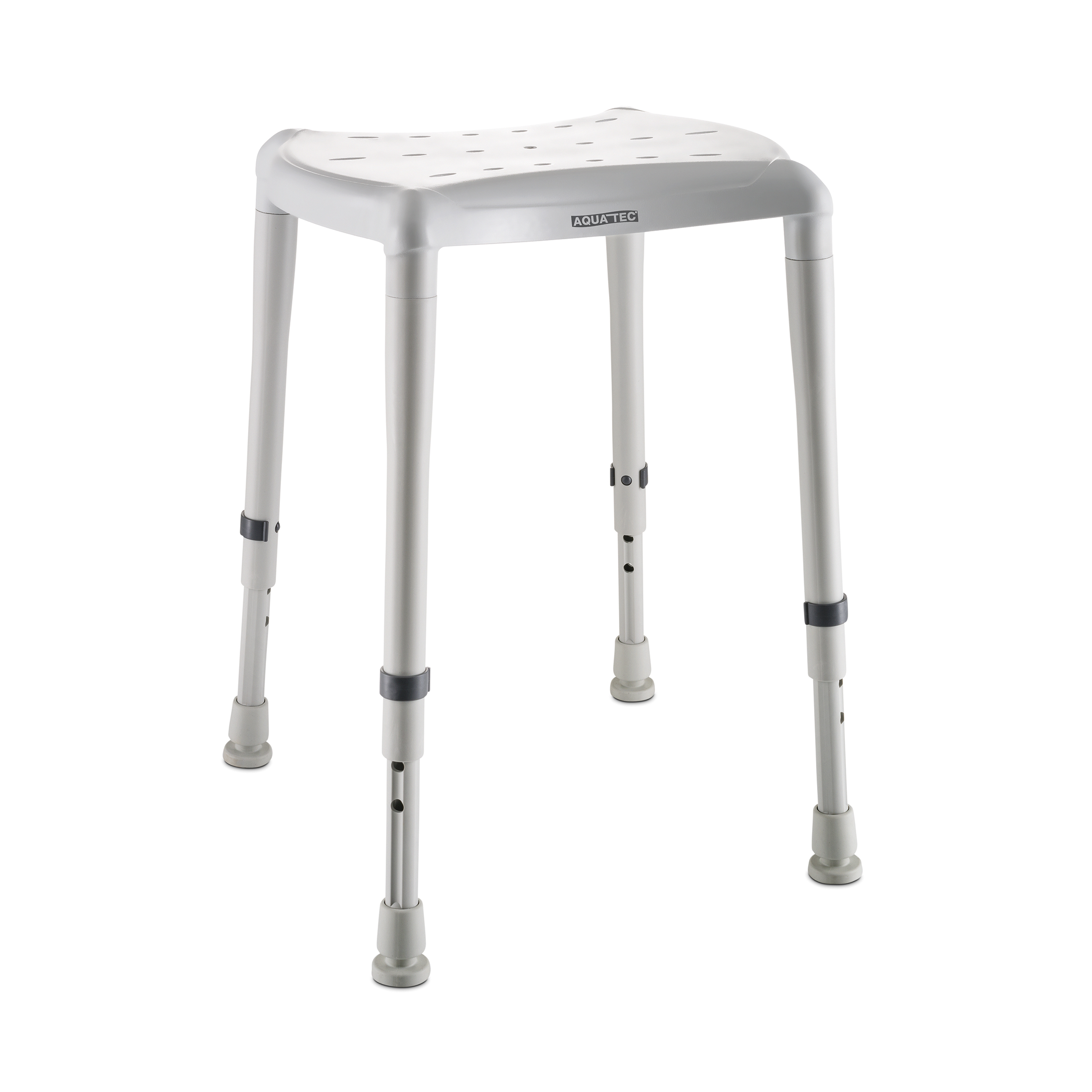 Aquatec Dot Duschhocker