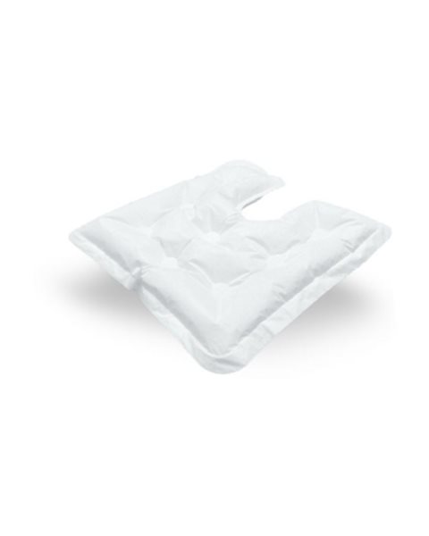 Mobilex Levabo All Up, Tailbone, 42 x 42 x 5 cm (B x L x H )