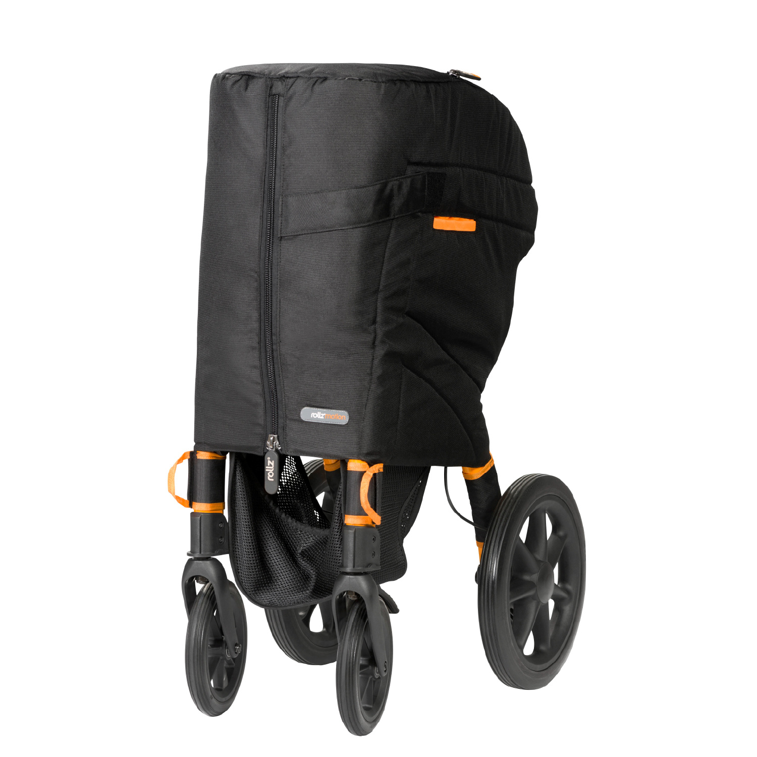 Rollz Rollz Motion Transporttasche