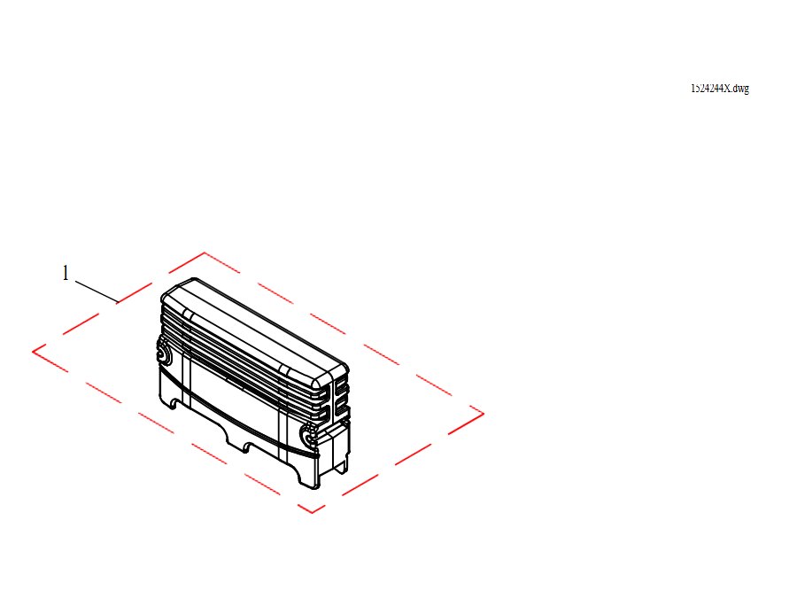 ACS Module