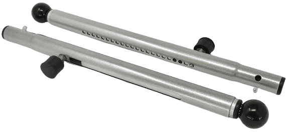 Stricker Handbikes – Bestellnummer 750140-0