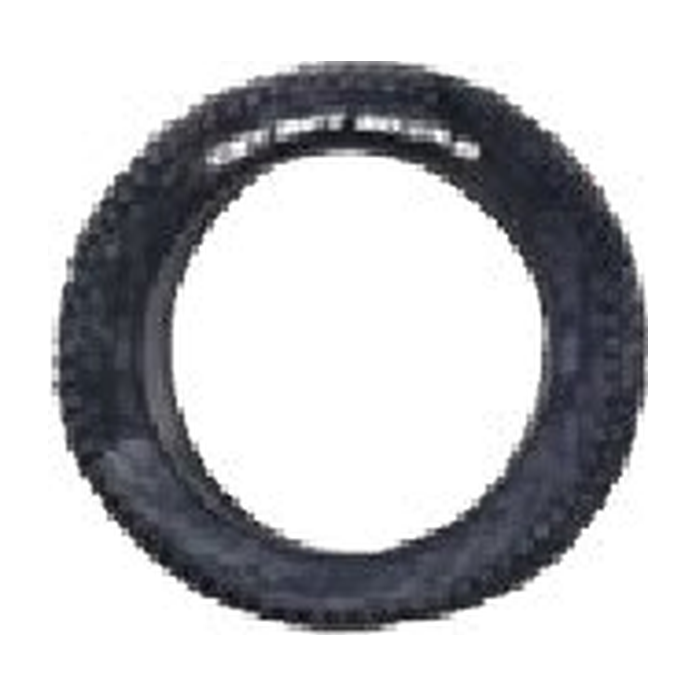 Rehasense PAWS Reifen Standard PAWS 20″ × 4,0″