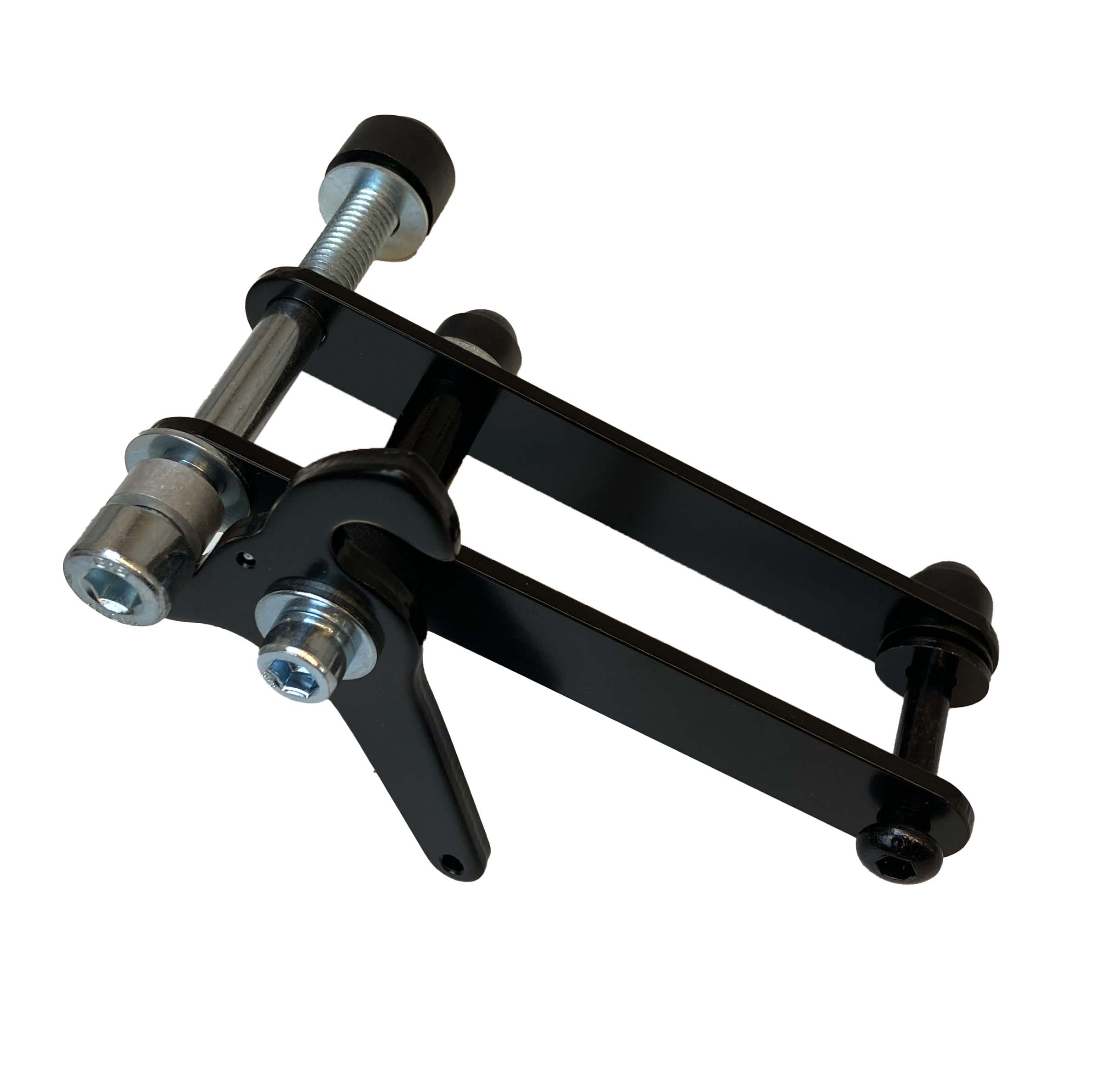 Mobilex Produktabbildung RS2B