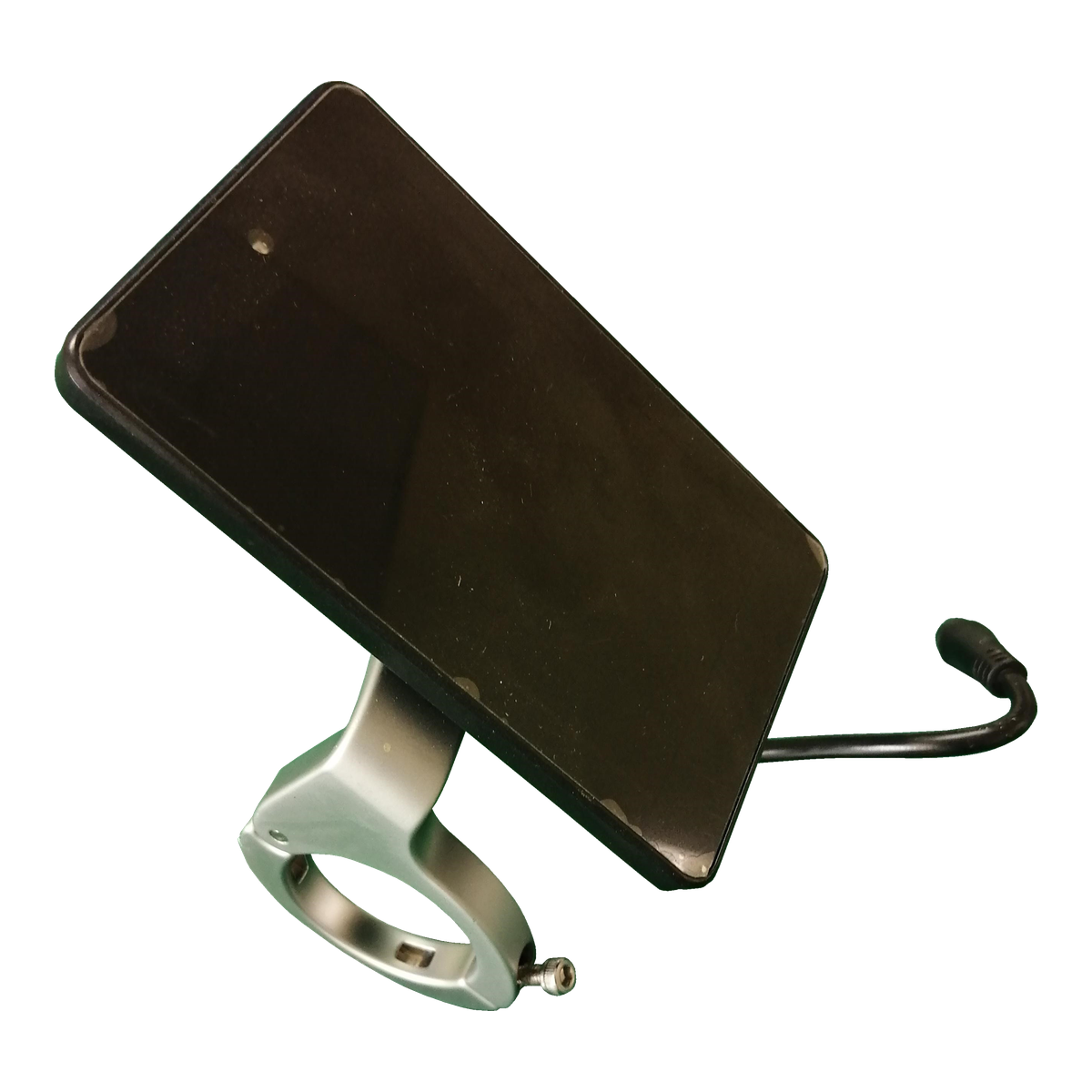 Rehasense Display PAWS