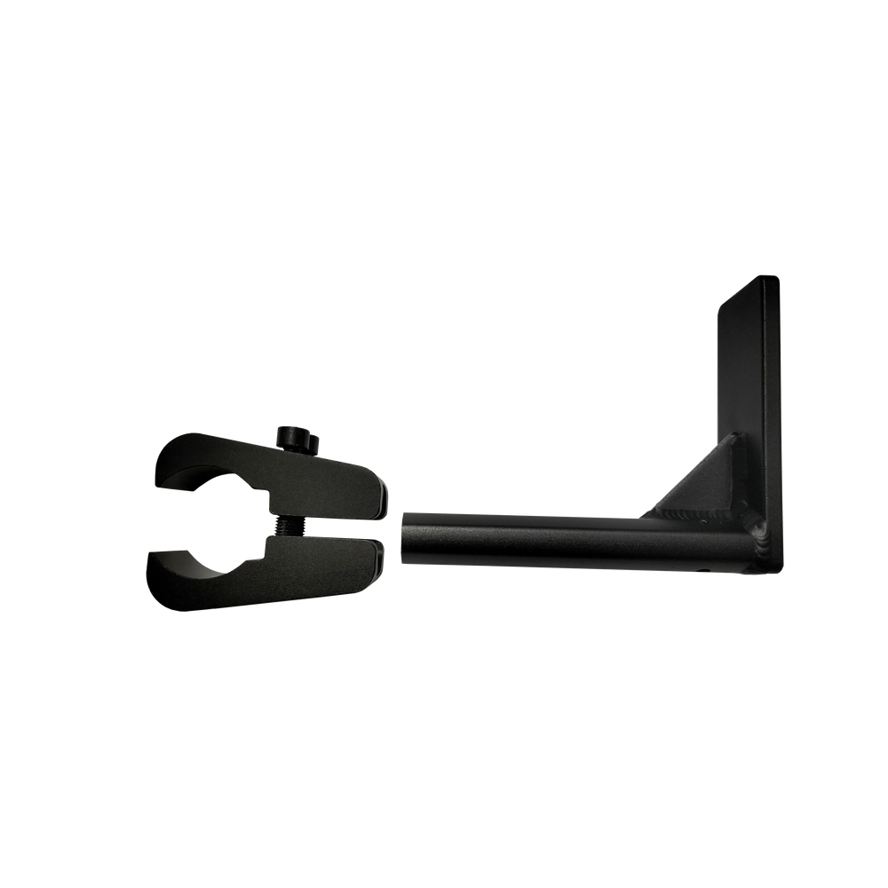 Rehasense PAWS Korbhalter Standard 12″/14″