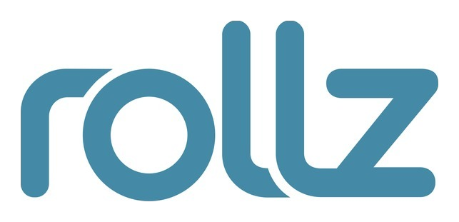 Rollz Logo
