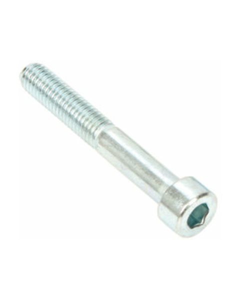 Mobilex Produktabbildung cylinderhoved_bolt_1938_480x600px