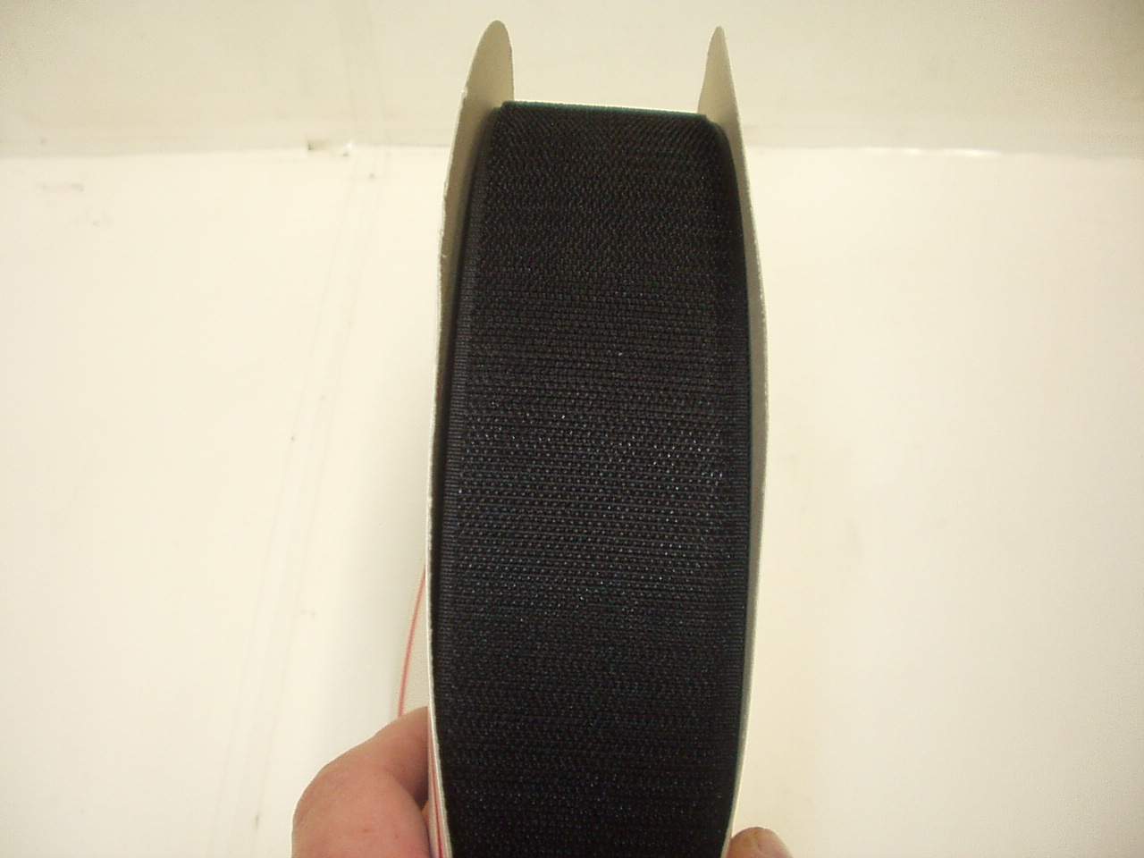 Klettband