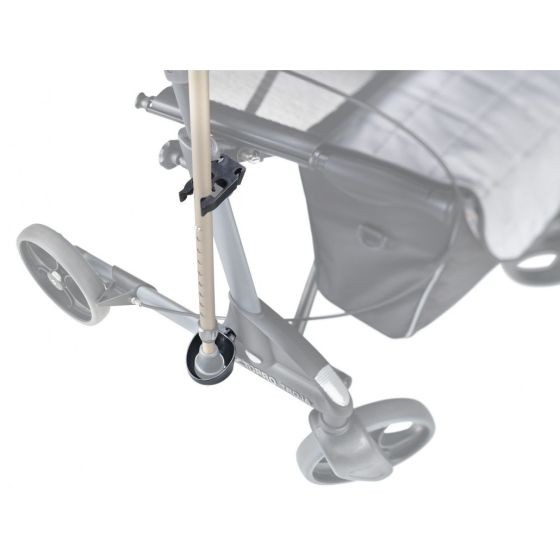 TOPRO Stockhalter Troja Classic, 2G