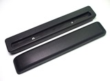 Armlehnenpolster Links (L=357,5MM, B=58MM, H=35MM)